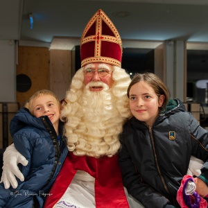 2022-11-19 Voorleesavond-137